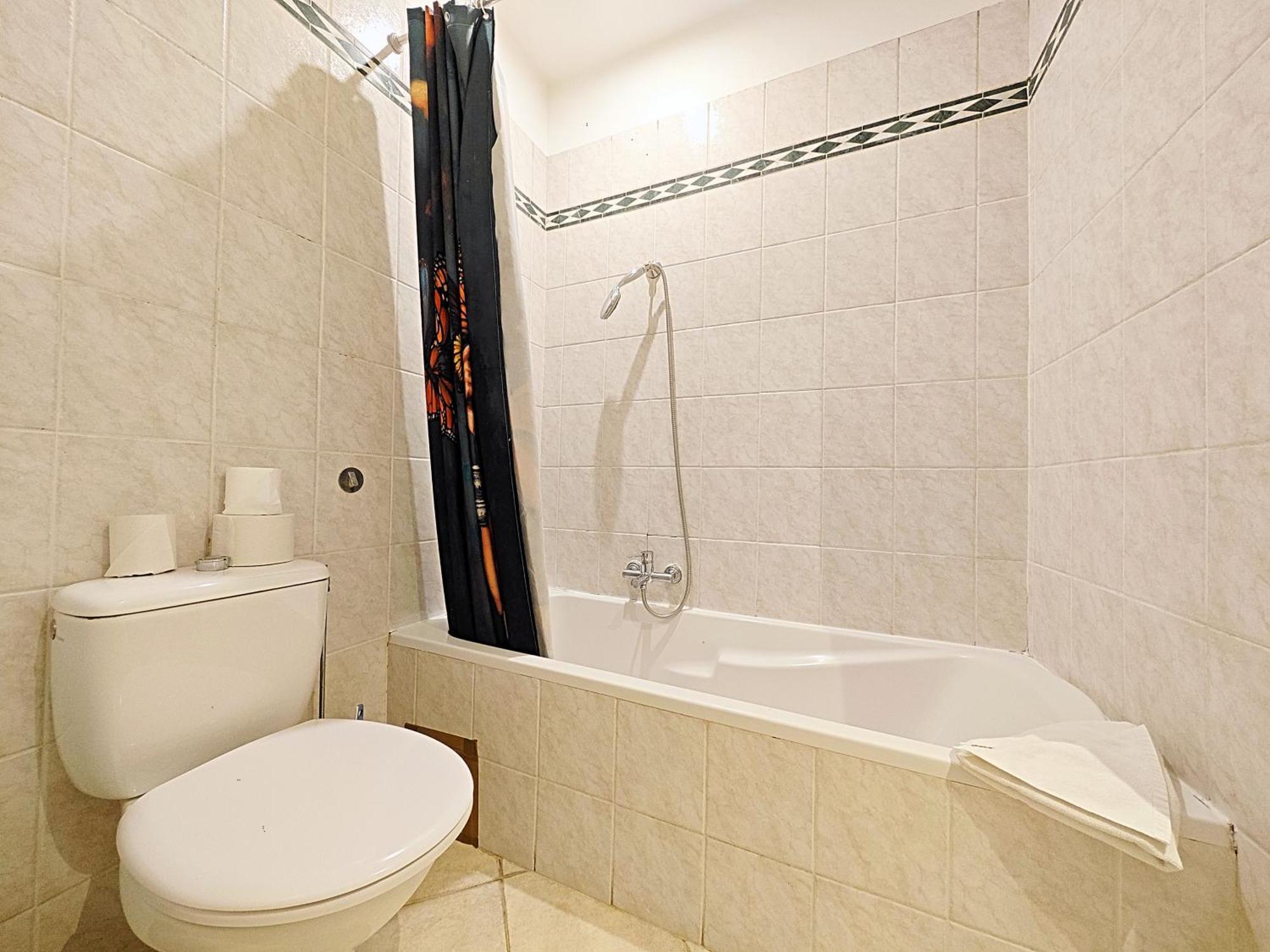 Apartamento Viva Riviera 11 Rue Commandant Andre Cannes Exterior foto